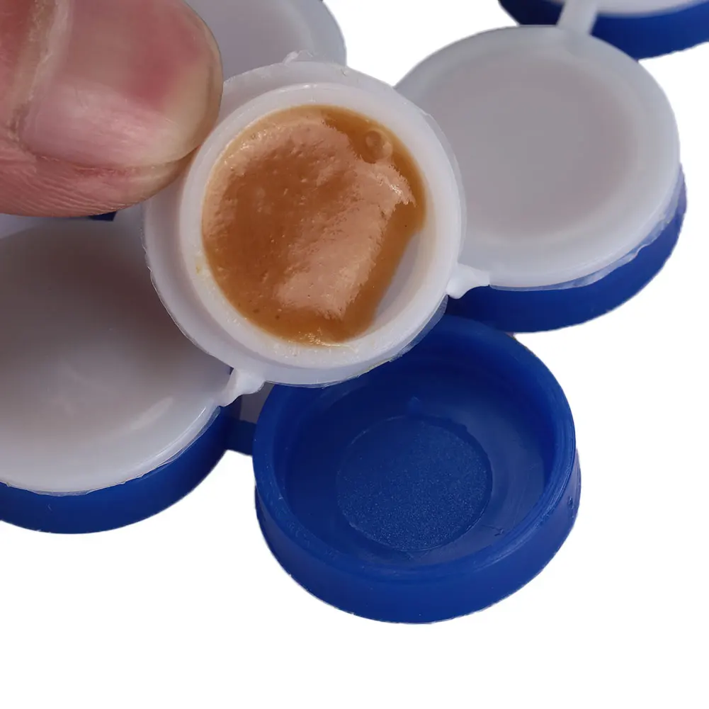 Лекарство от тараканов порошок средство не токсичные вредители без запаха для