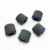10X RL1-1442-000 RL1-1443 Paper Pickup Roller для HP P1005 P1006 P1007 P1008 P1009 P1108 P1106 P1102 P1102W M1132 M1213 M1216