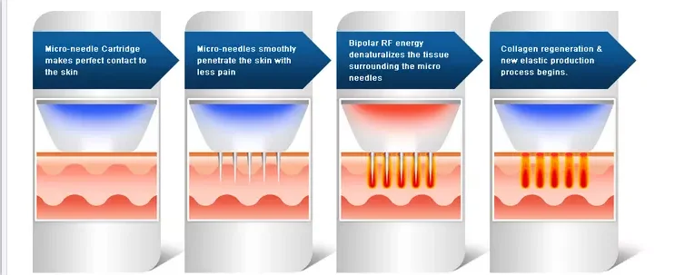 微信图片_20190917001951