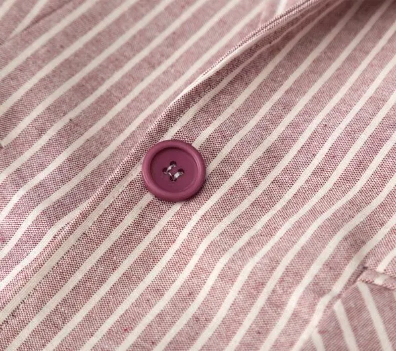 conew_qq截图20190727105630