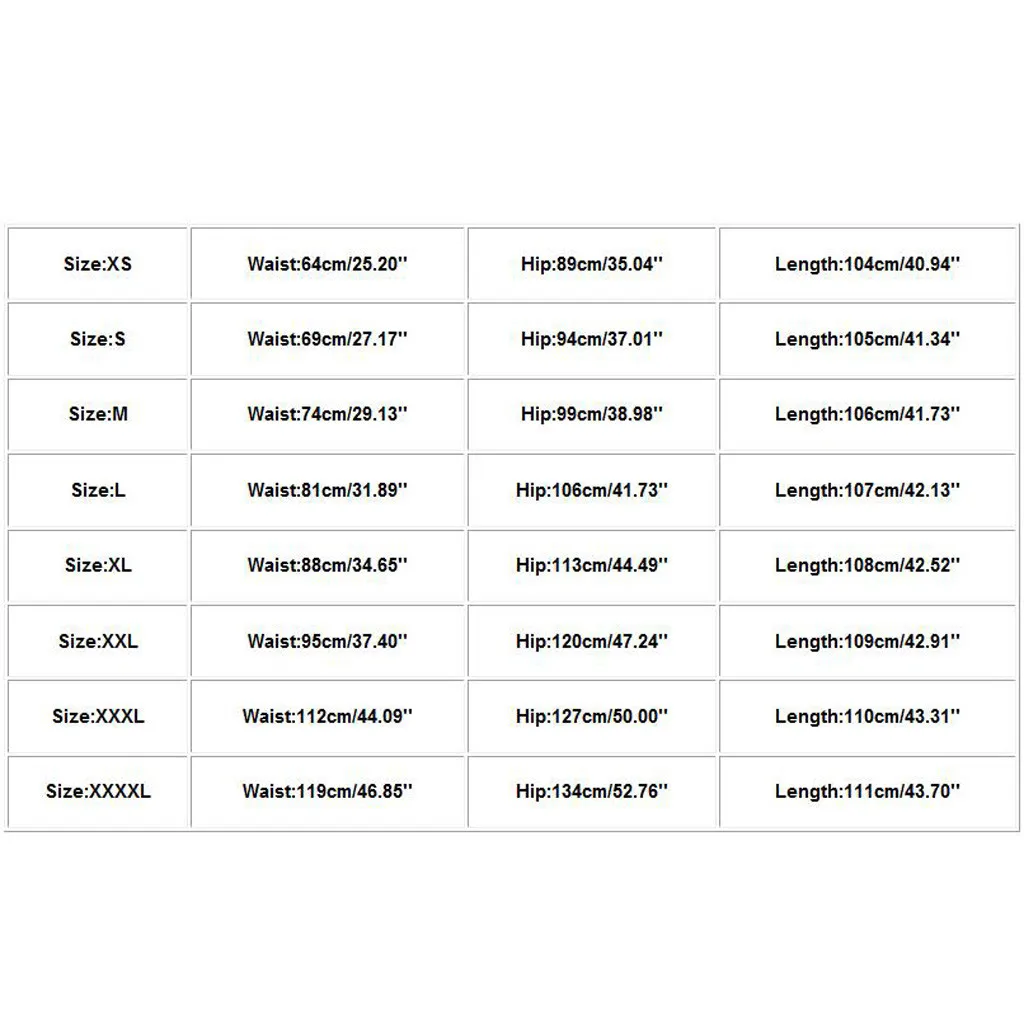 Женские прямые джинсы в западном стиле со средней талией и вышивкой Стрейчевые