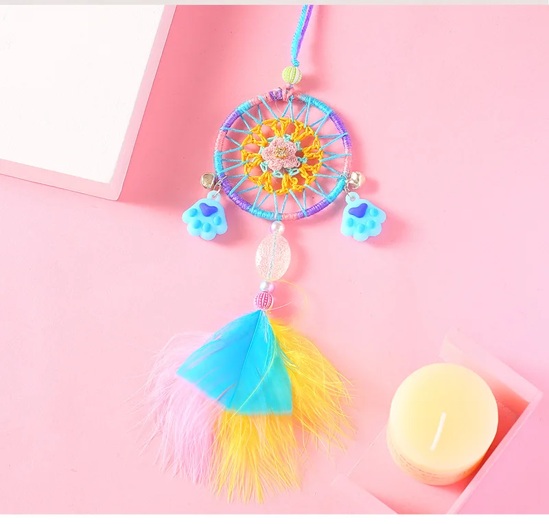 Hd8a028292764412788f69850b1f7ea70o.jpg?width=800&height=763&hash=1563