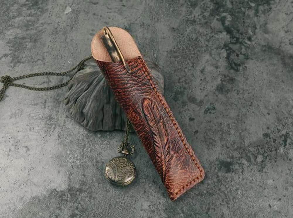 360截图20191126151902493