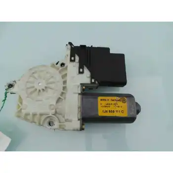 

1J4959811C 1J4959811C Window Motor Rear Left Volkswagen Golf Iv Saloon (1j1) 1.6 16v