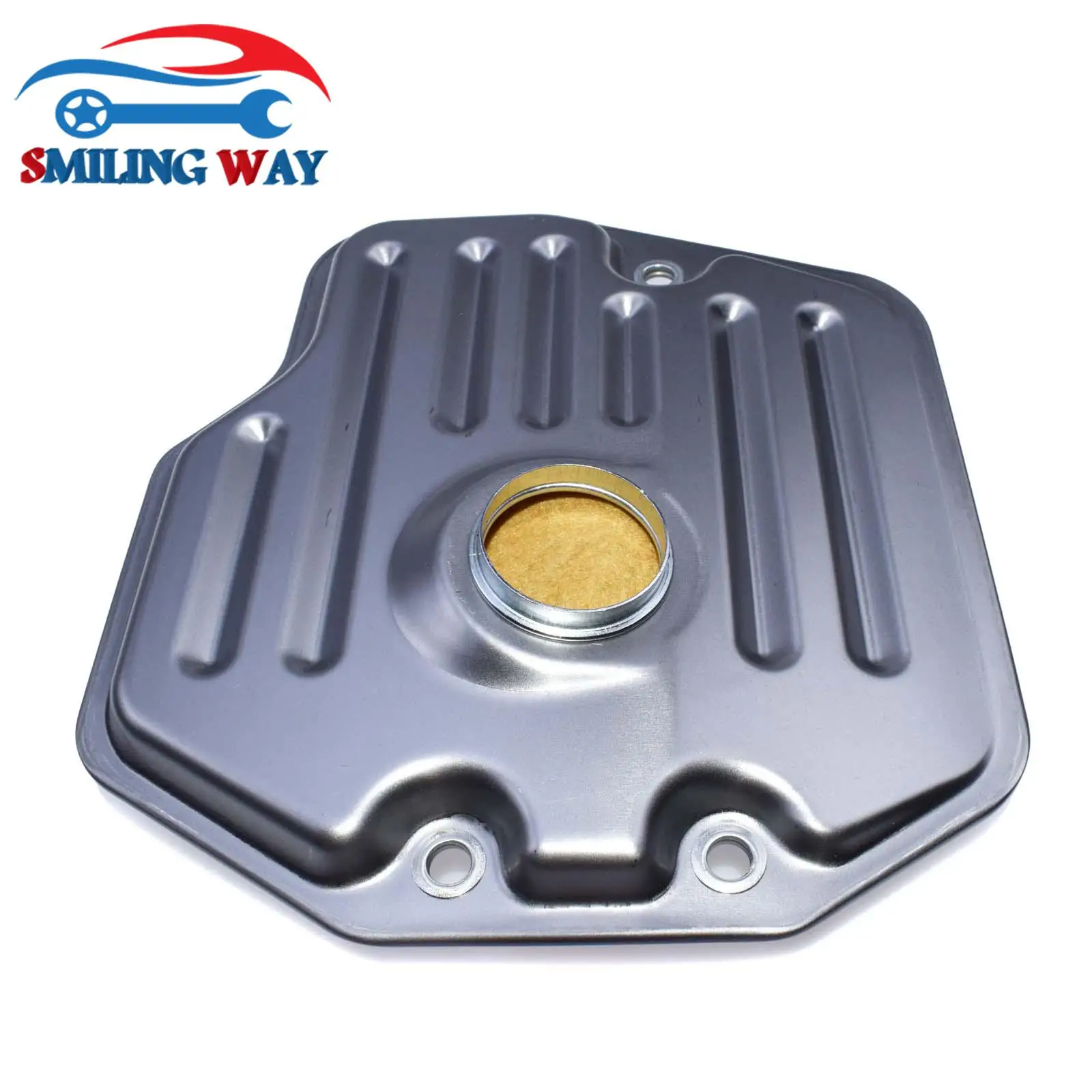 Transmission Oil Strainer Filter or Oil Pan Gasket For Toyota Matrix Corolla Camry Highlander RAV4 Lexus ES300 RX300 Scion tC xB
