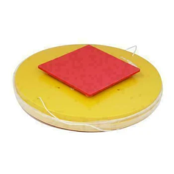 

Replace Flycatcher Replacement Accessory Flying Traps Part Catcher Extra