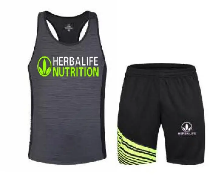 Herbalife новая команда велосипед мотокросса Джерси Велоспорт внедорожный мотоцикл горные быстросохнущие mx Mtb рубашка Мужской велосипед Джерси