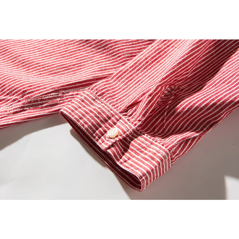 Мужская рубашка странные вещи camisa masculina с длинными рукавами Мужская гавайская рубашка одежда мужские льняные рубашки рубашка с коротким рукавом