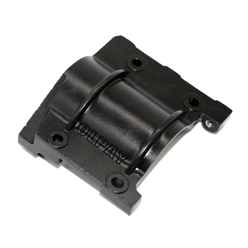 para Yamaha, peças de fora, 2 tempos, 9.9HP, 15HP, 682-81822-43-94