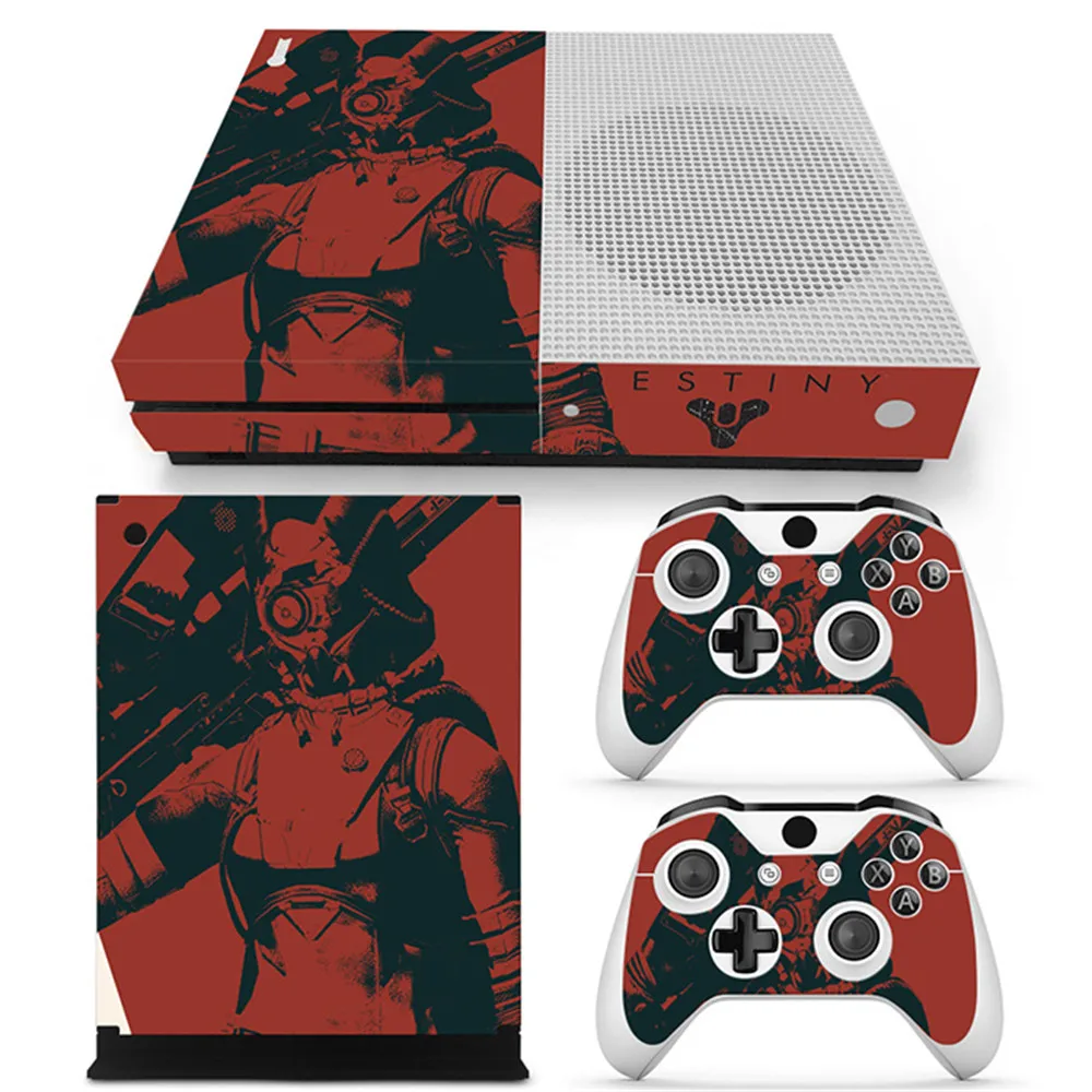TN-XboxOneS-0842
