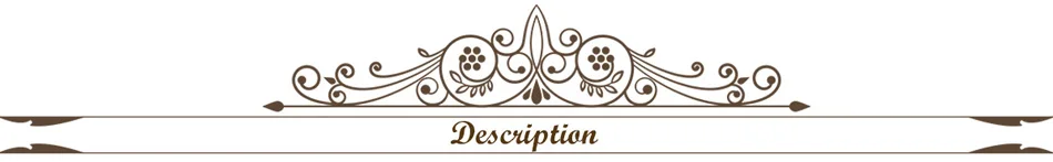 description