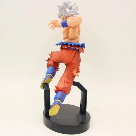 Второй элемент Аниме периферийное сделано в Abyss Nanachi Beast Niang Garage Kit Модель