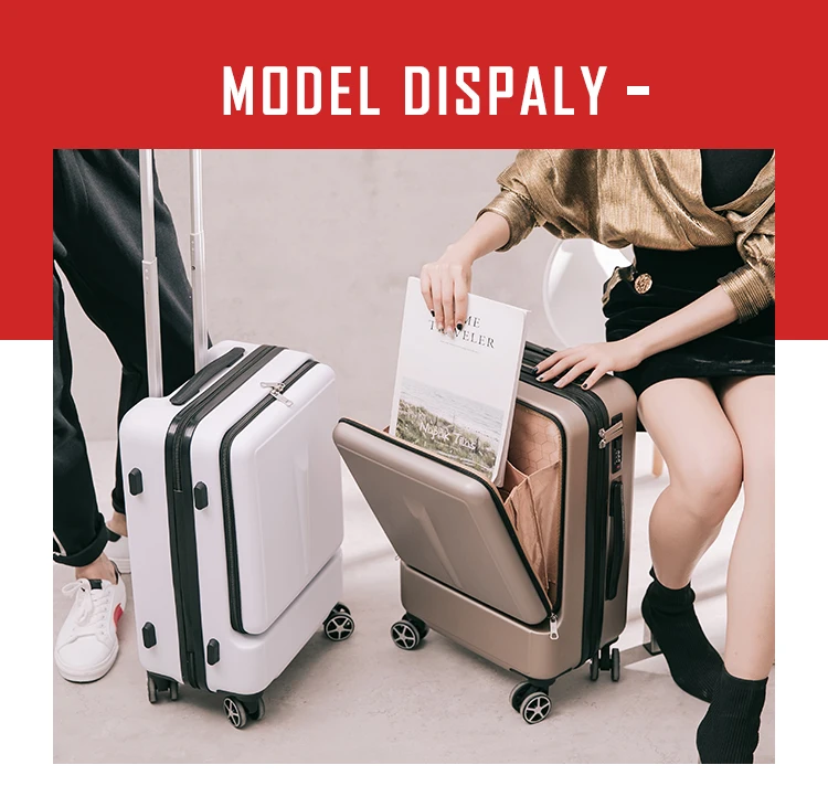 HTB1.mgEXLWG3KVjSZFPq6xaiXXad