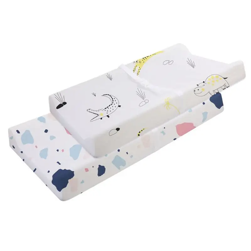 baby changing table pads