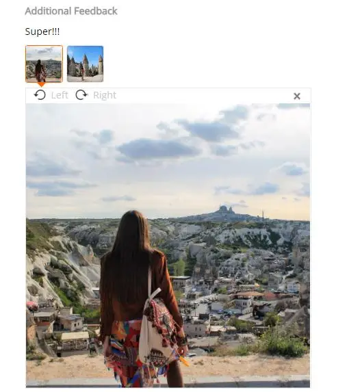 微信截图_20190820190429