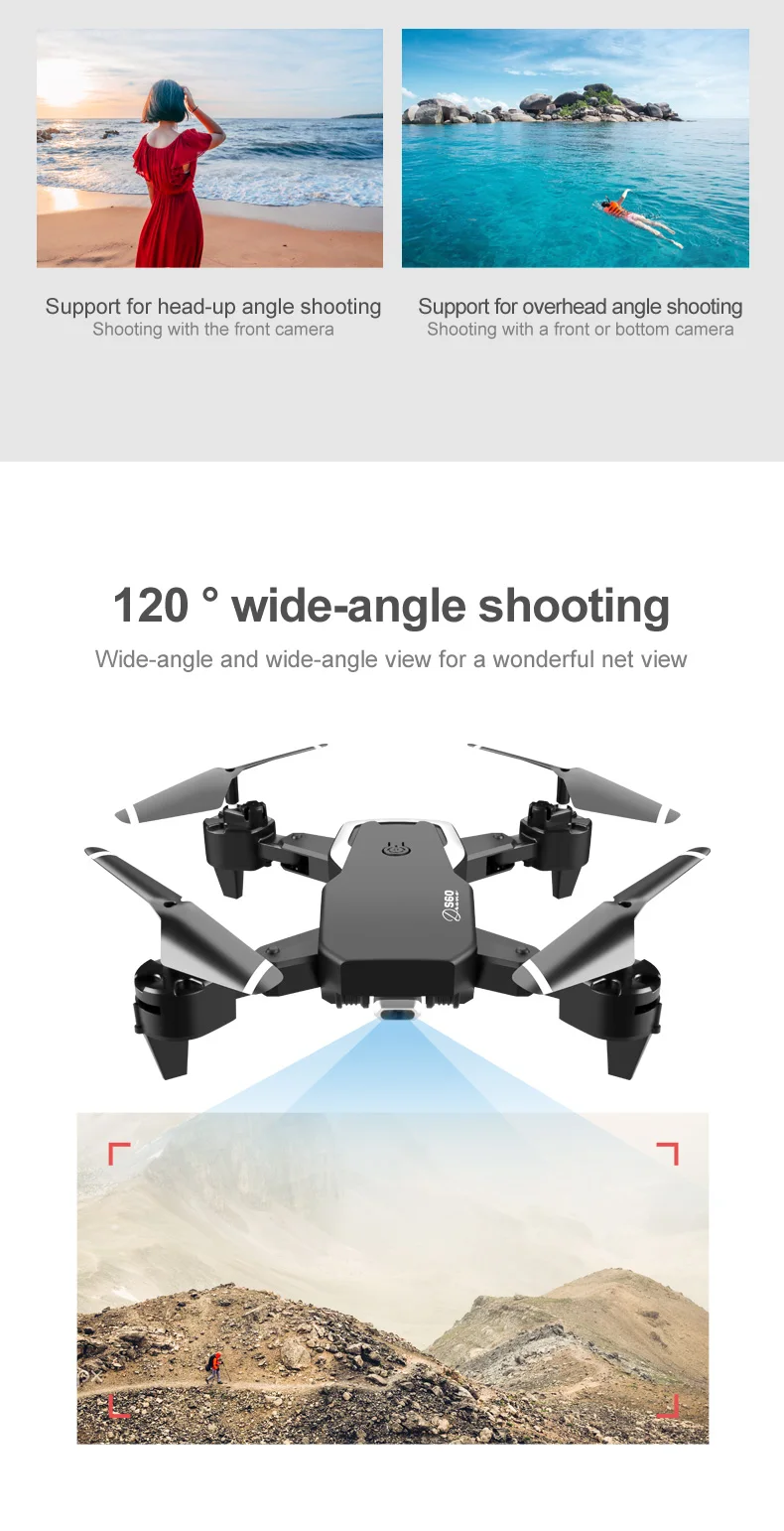 光流双摄像-英_05