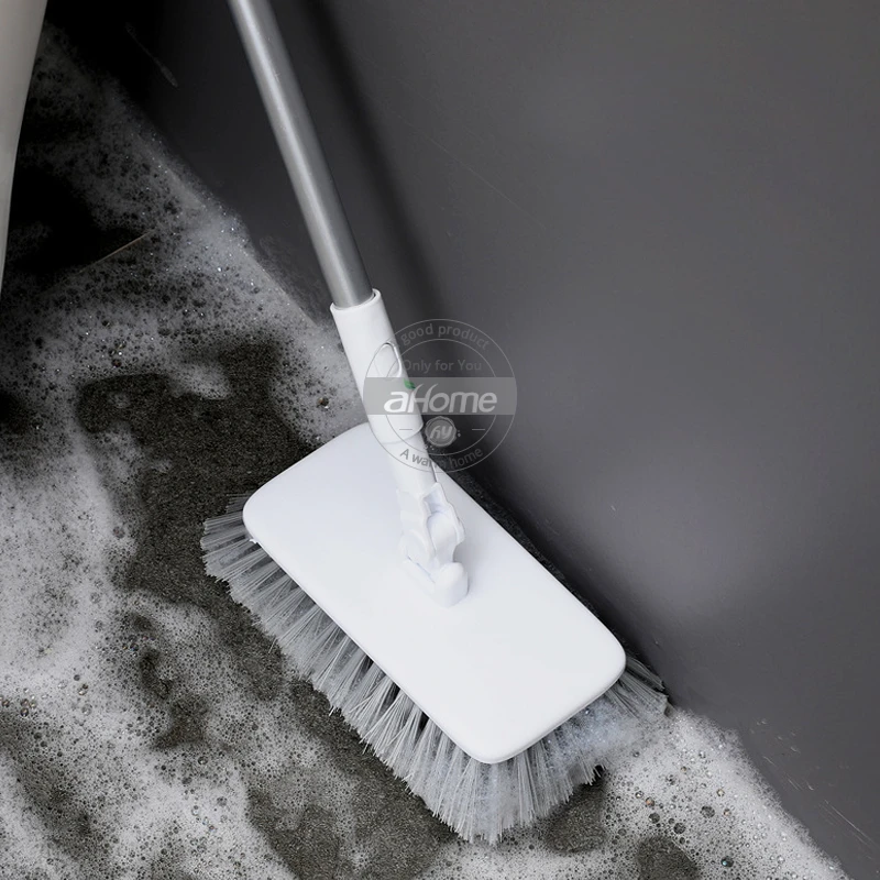Toilet mop brush Clearance