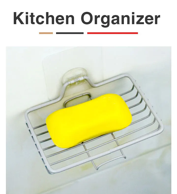 Y81329+Y81329-1+Y81330+Y81330-1详情_07