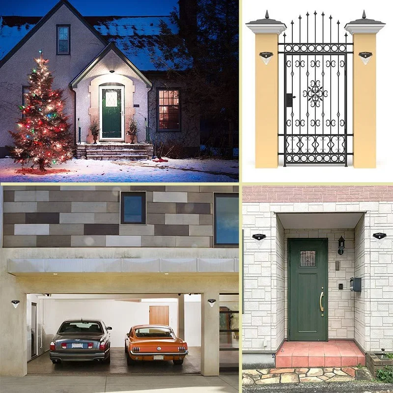 10334994012_156582418