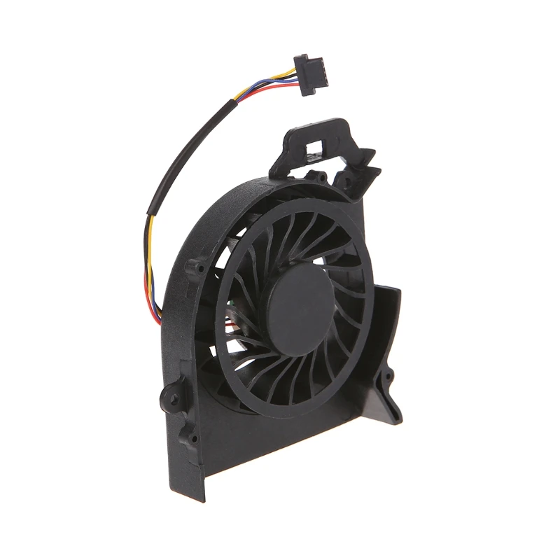 Cooling Fan for Laptop HP Pavilion DV6 DV6-6000 DV6-6050 DV6-6090 CPU
