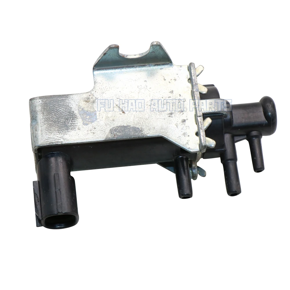 Вакуумный регулирующий клапан датчик давления для Toyota 25819-33010 2581933010