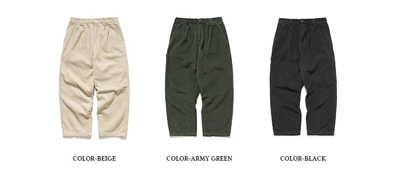 1颜色分类---副本