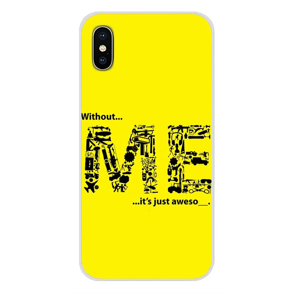 Научная Математическая физика формула шаблон для huawei G7 G8 P7 P8 P9 P10 P20 P30 Lite Mini Pro P Smart Plus чехол для телефона
