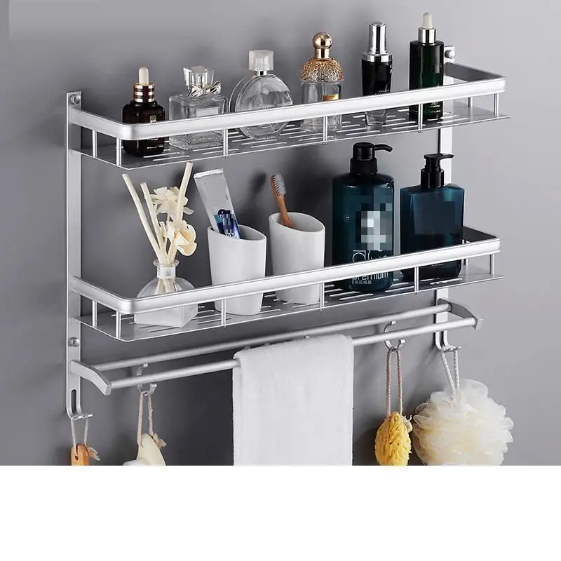 Pared аксессуар Bagno Mensole Prateleira угловой Estante плавающие полки для душа аксессуары Salle De Bain Ванная комната настенная полка