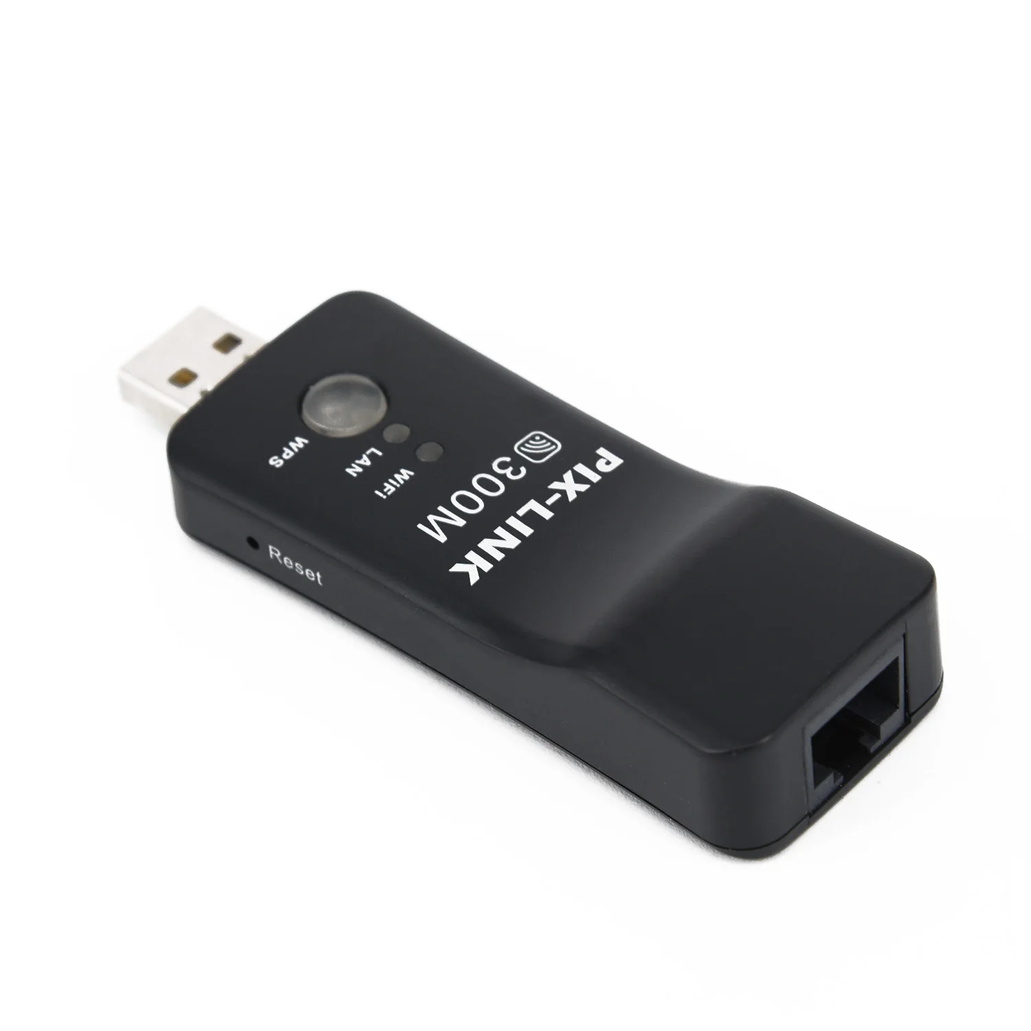 Player Wireless LAN Adapter BDP BX37 WiFi Dongle WPA PSK WPA2 PSK RJ 45 LAN USB 4