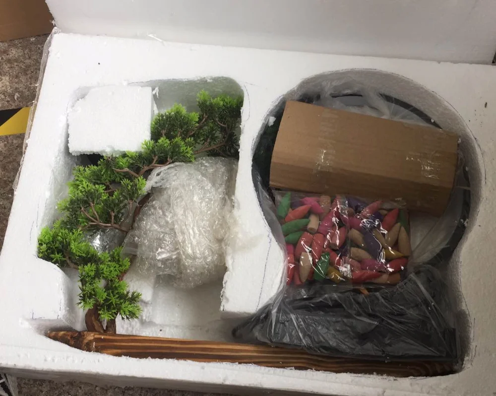 企业微信截图_15960985282490