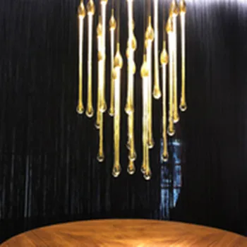 

vintage modern led chandelier kitchen chandeliers hanging lamp living room decoration lampes suspendues ventilador de techo