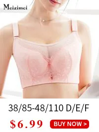 GL_24