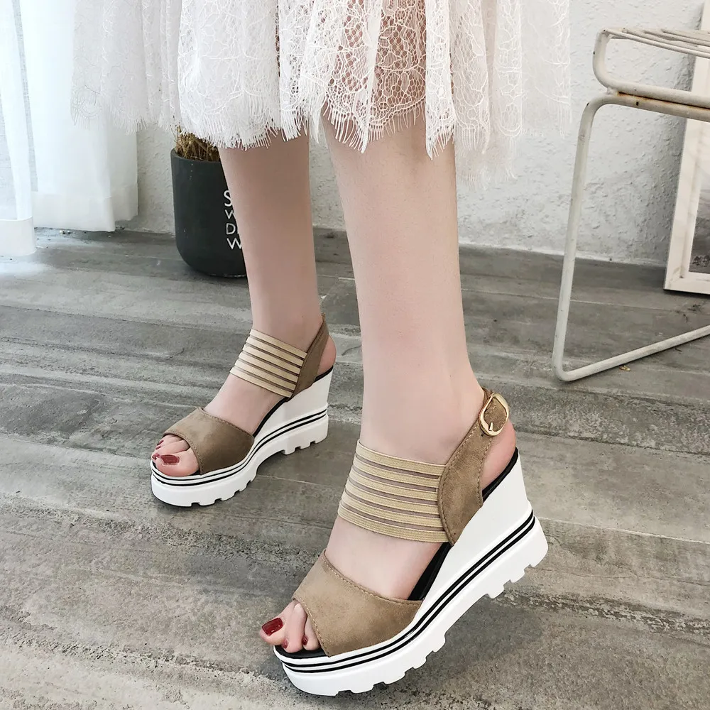 LJD80409893KH35_20180410041340392