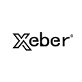 Xeber Store