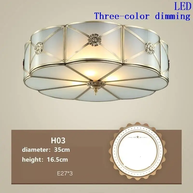 Avize плафонная лампа sufitowa lampen современный luminaria для plafonnier plafondlamp гостиная lampara techo потолочный светильник