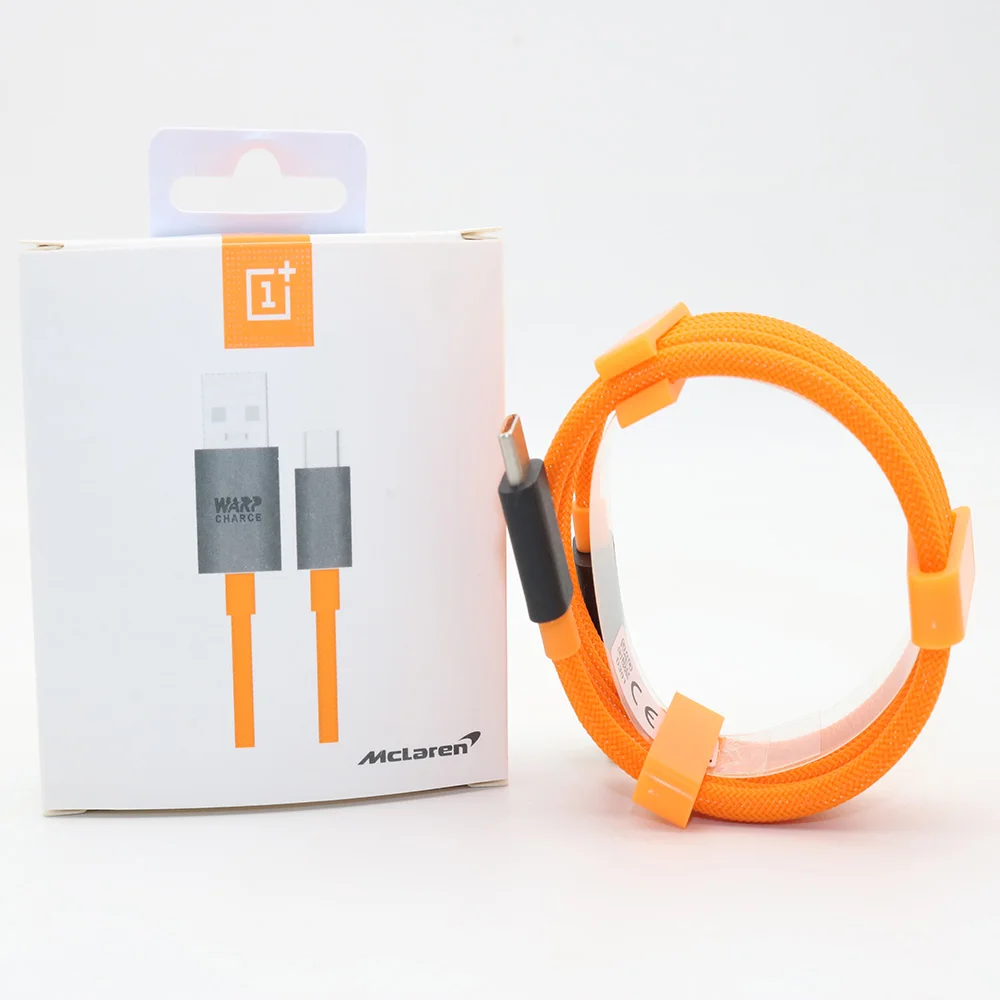 OnePlus Warp Charge 30 адаптер питания Warp 30 Вт ЕС зарядное устройство ЕС США зарядное устройство кабель Быстрая зарядка 30 Вт для OnePlus 7 7T Pro