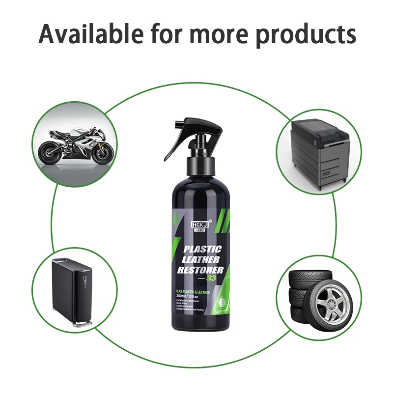öƽ  300ml HGKJ öƽ Renovator ڵ ׸  ǰ ¼  ü ν öƽ  Ŭ  ׼ S3