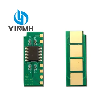 

1pcs toner chip for Pantum PC-211 PA-210 PB-210 P2200 P2500 M6500 M6600 M6550 P2200 P2500 M6500 opc M6607nw powder chip