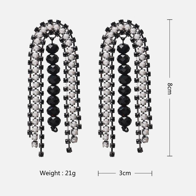 IMG_3570 - 副本 (2)