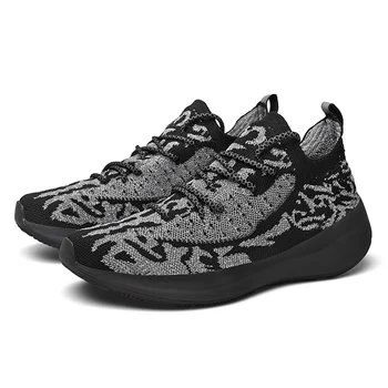 

mens white tenis esportivo low sport sneaker trainers shoes adulto slip classic sneakers mens man hombre summer hip espadrilles