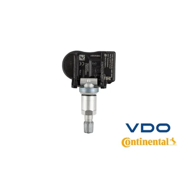 

Tire pressure sensor Continental (VDO) lr07840 for Land Rover C 2011 to 2020 s180052076z