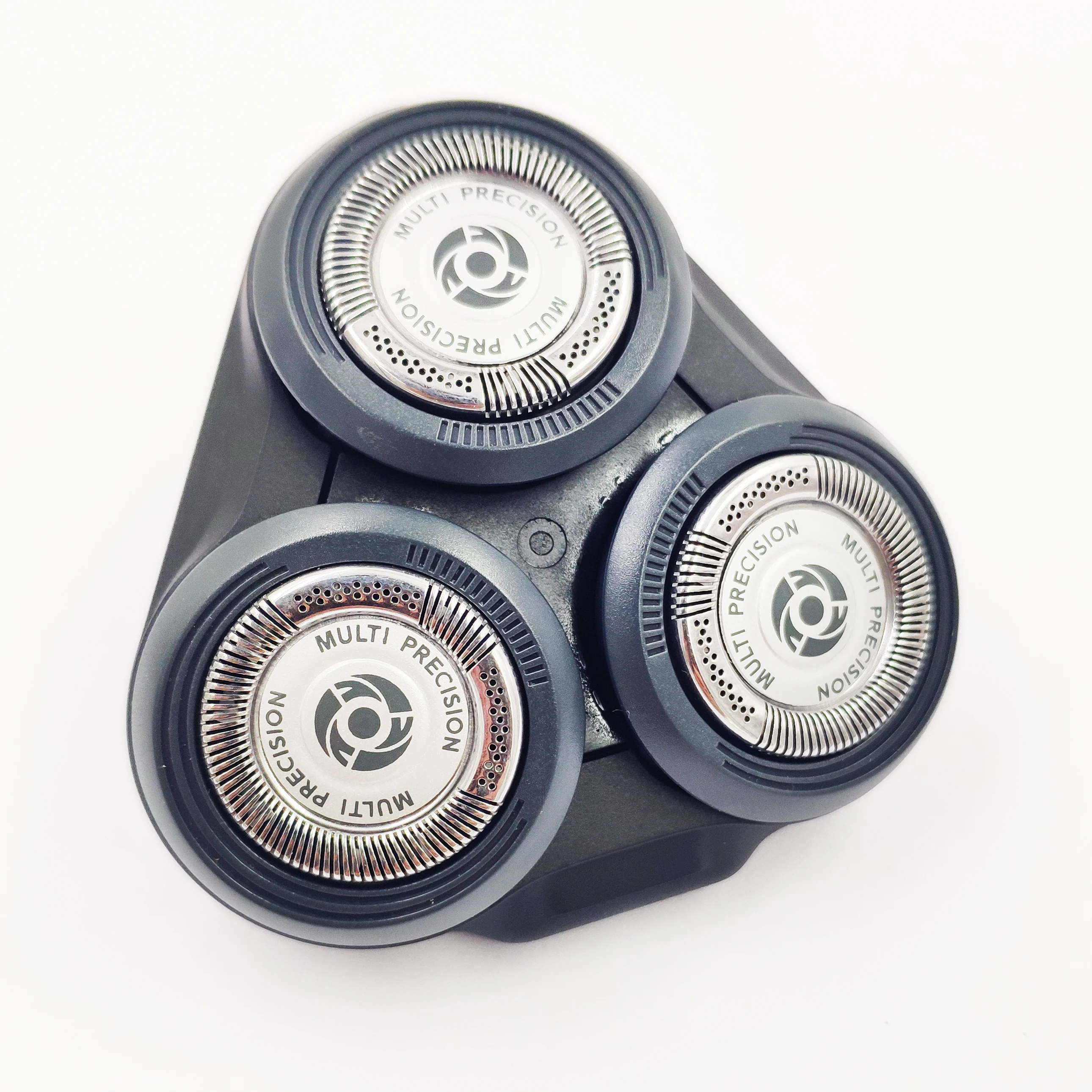 Сменные головки SH50 для бритвы Philips Norelco S5000 S5420 S5140 S5110 S5050 S5091 S5082 S5380 S9000 S9031 полный