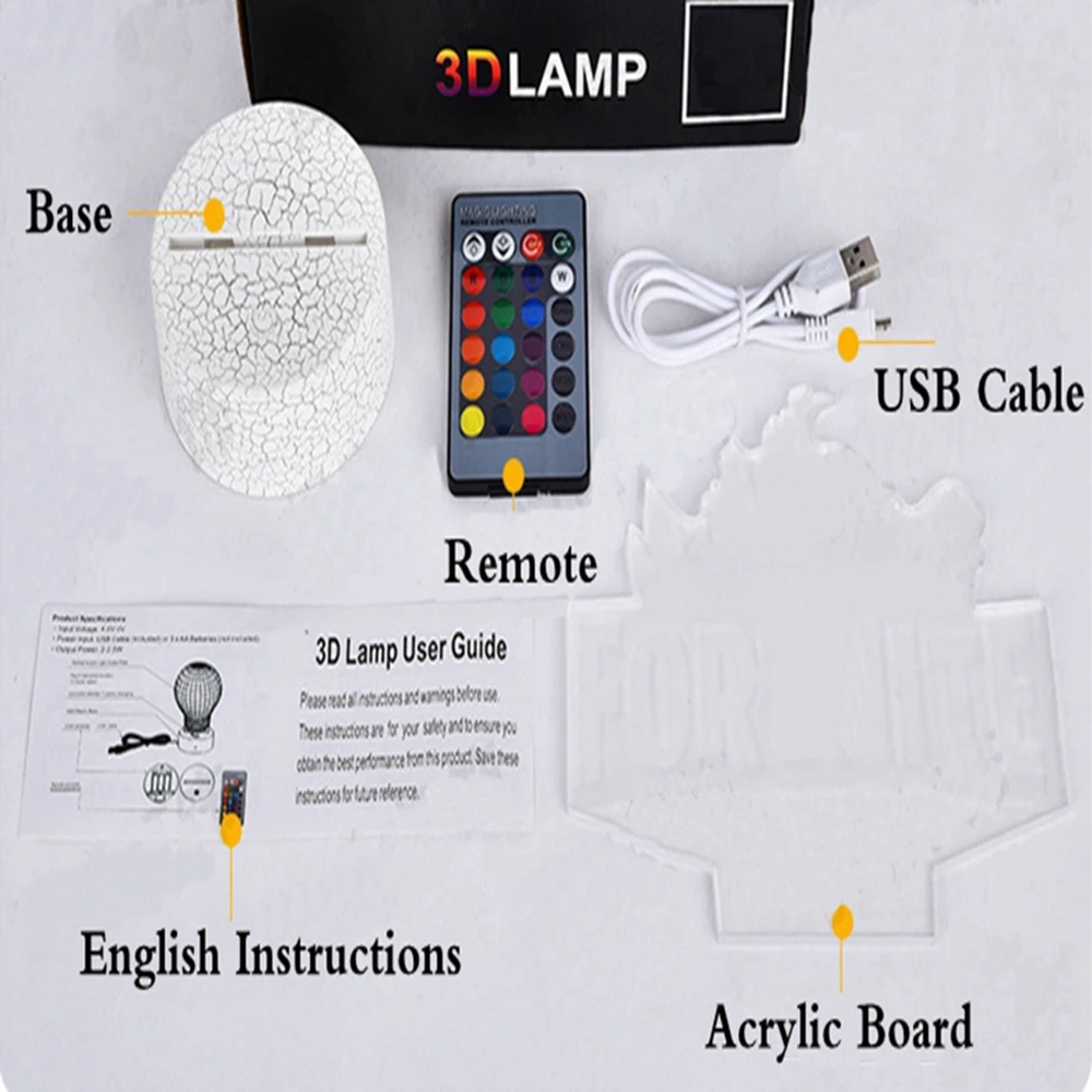 H4825ee85f9784c49b3657e46d23d9cb8i