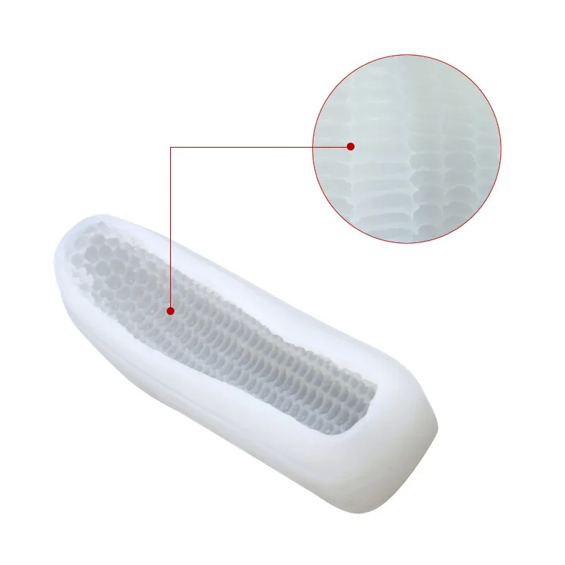 9401043804_1517471659