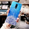 Mobile Phone Accessories
