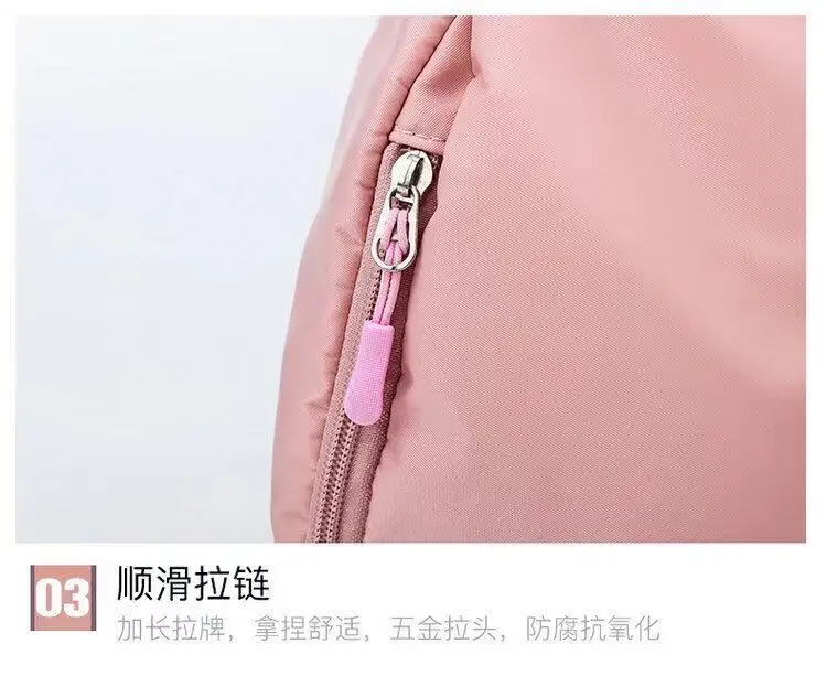 微信图片_20190826214141