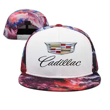 Для мужчин Для женщин Регулируемый Корвет-логотип-Кепка-тракер папа Бейсбол Шапки Кепки