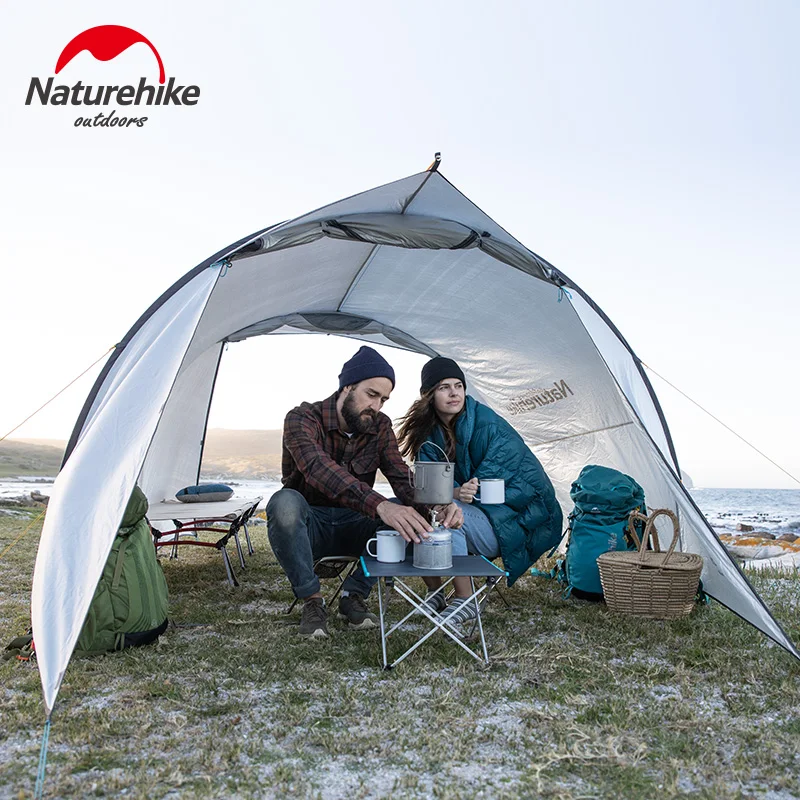 Naturehike многофункциональное удобное одеяло на гусином пуху, зимнее уличное сверхлегкое портативное туристическое одеяло для кемпинга, сохраняющее тепло, пуховое одеяло