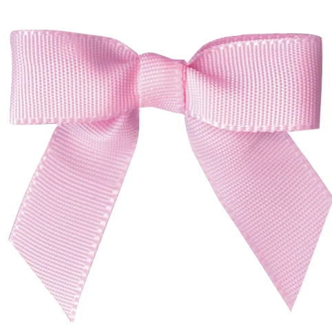 taffeta ribbon 123 YAMA широкий 34mm±3mm высокое 29mm±3mm Форма ручной лук 200 шт./пакет Satin Plain тафтяной ленты цветочным принтом в стиле «сделай сам вечерние банты волосов игрушка Свадебная вечеринка - Цвет: taffeta ribbon 123