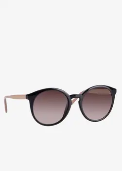 

Gafa de sol LIU·JO 706S 001 MARRÓN/BEIGE